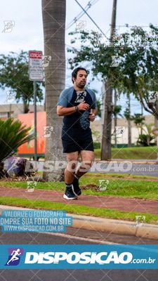 Foto 8082841