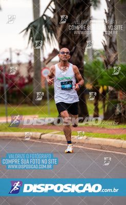 Foto 8082847