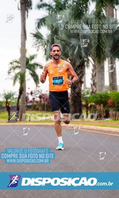 Foto 8082873
