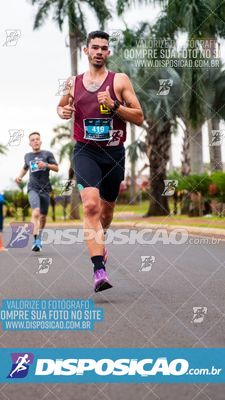 Foto 8082881