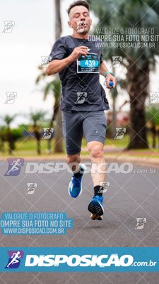 Foto 8083007