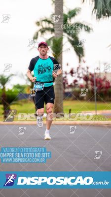 Foto 8082960