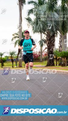 Foto 8082931