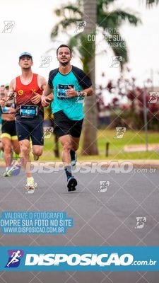 Foto 8082939