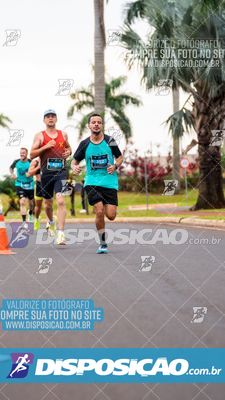 Foto 8082970