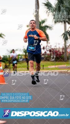 Foto 8083016