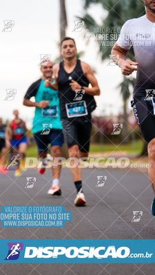 Foto 8083023