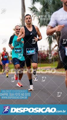 Foto 8083057