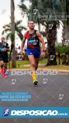 Foto 8083061