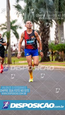 Foto 8083047