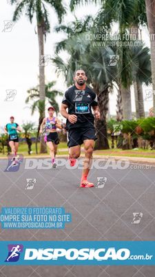 Foto 8083060