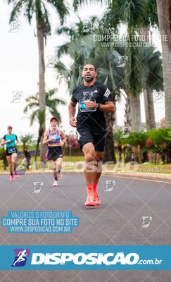 Foto 8083087