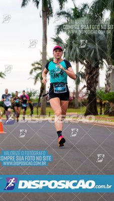 Foto 8083074