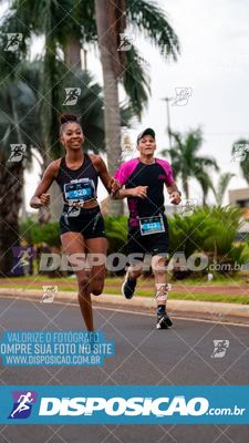 Foto 8083104