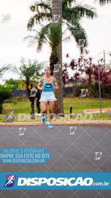 Foto 8083155