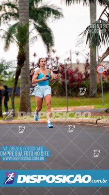 Foto 8083165