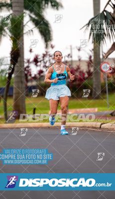 Foto 8083150