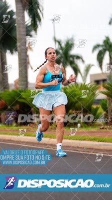 Foto 8083168