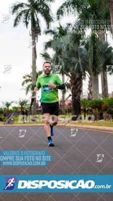 Foto 8083187