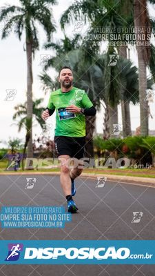 Foto 8083179