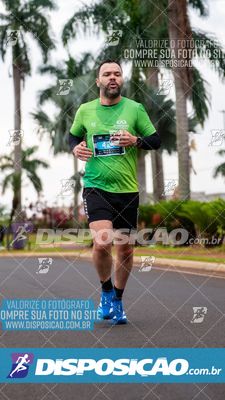 Foto 8083188