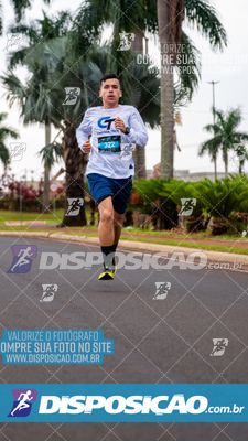Foto 8083238