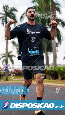 Foto 8083379