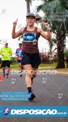 Foto 8083462