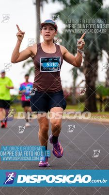 Foto 8083389