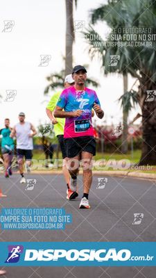Foto 8083351