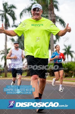 Foto 8083373