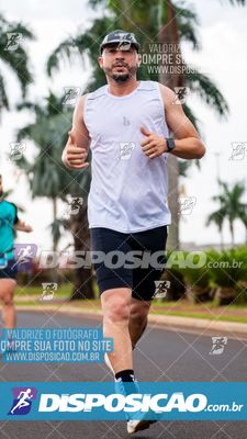 Foto 8083372