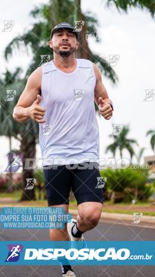 Foto 8083361