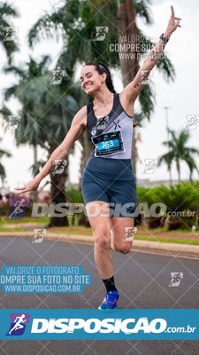 Foto 8083401