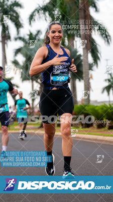 Foto 8083459