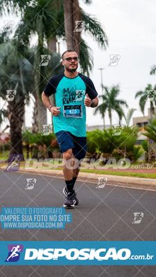Foto 8083429