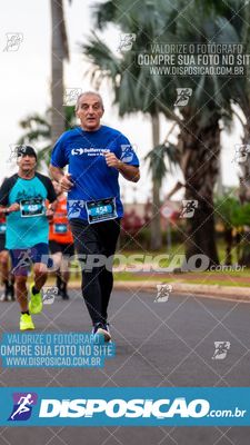 Foto 8083443