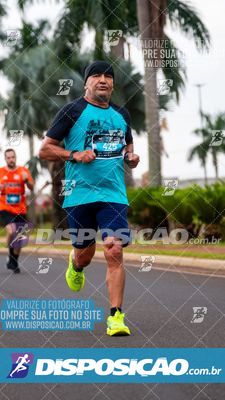 Foto 8083463