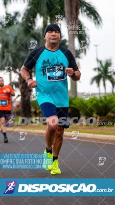 Foto 8083499