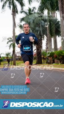 Foto 8083643