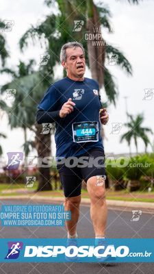 Foto 8083621