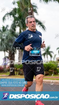 Foto 8083659