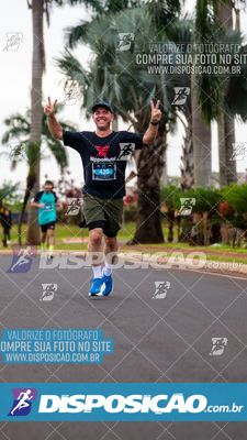 Foto 8083634