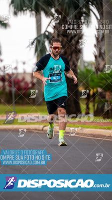 Foto 8083658