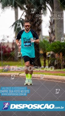 Foto 8083680
