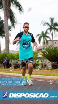 Foto 8083675
