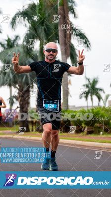 Foto 8083682