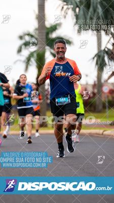 Foto 8083714