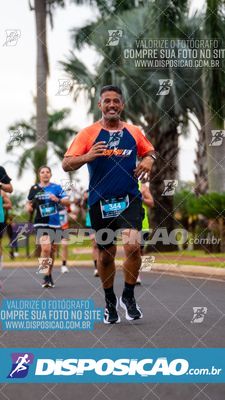Foto 8083736
