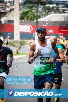 Foto 8111293